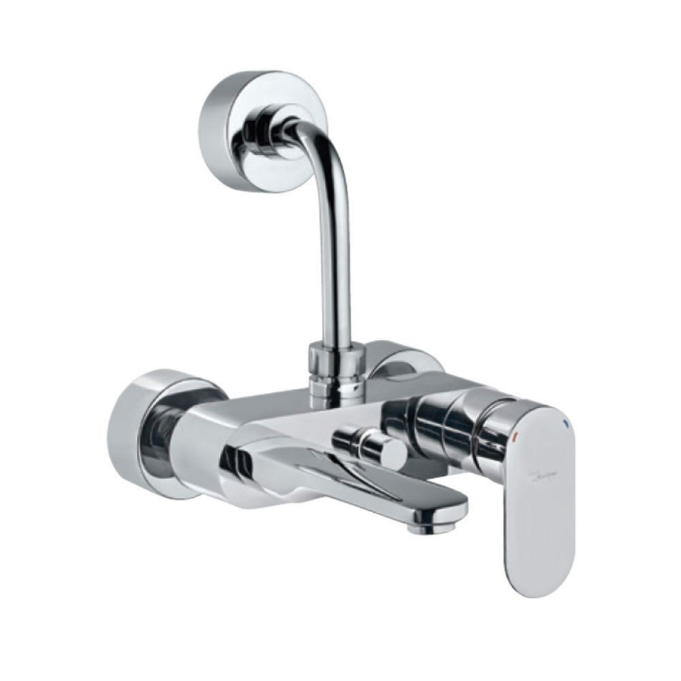 Single Lever Shower Mixers