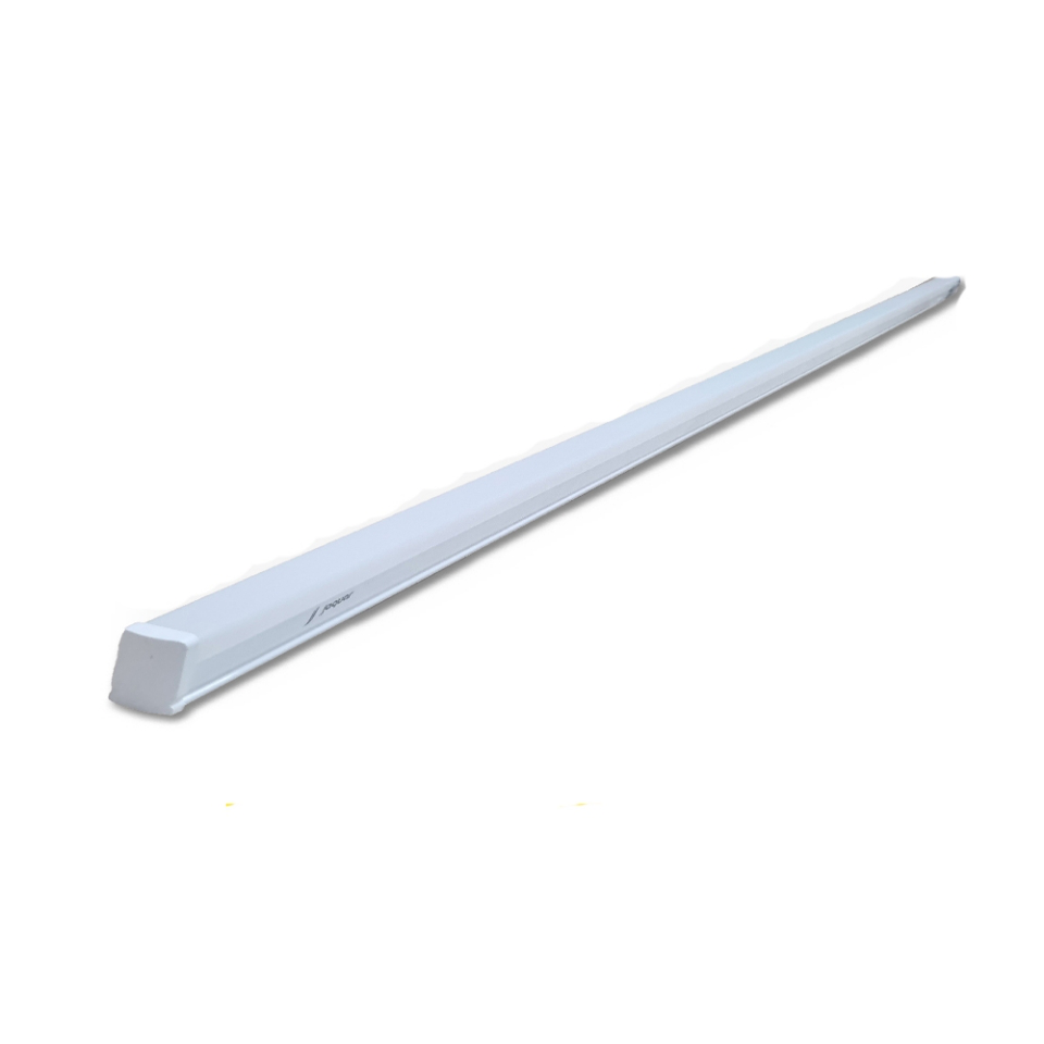 LED Battens