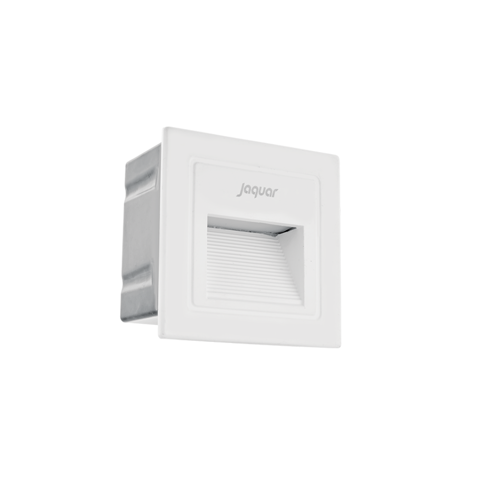 Integrated Wall Basins