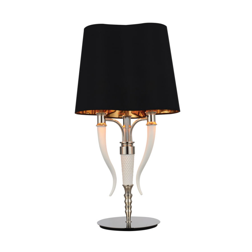 Table Lamps