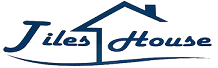 Tiles House