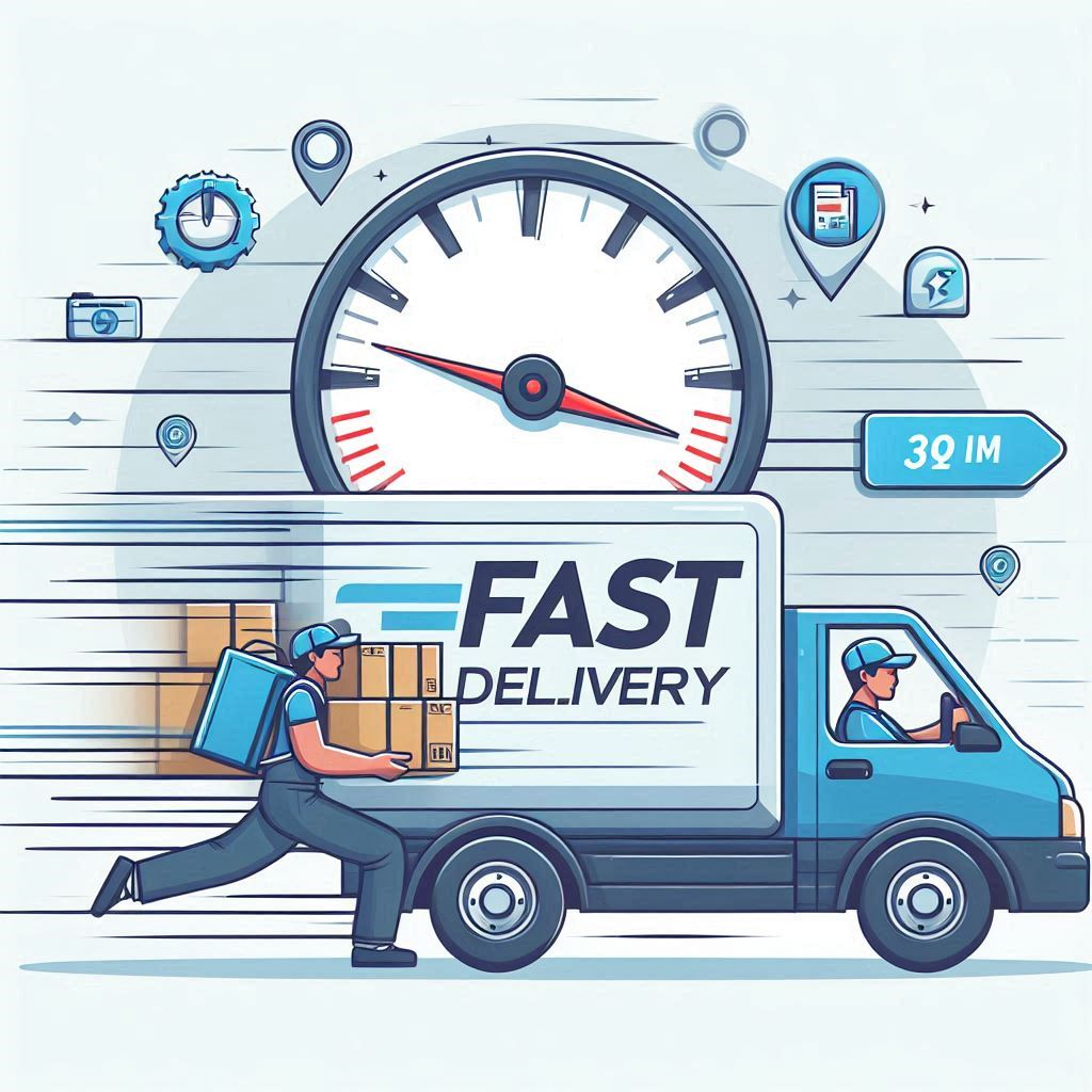 Installation Services